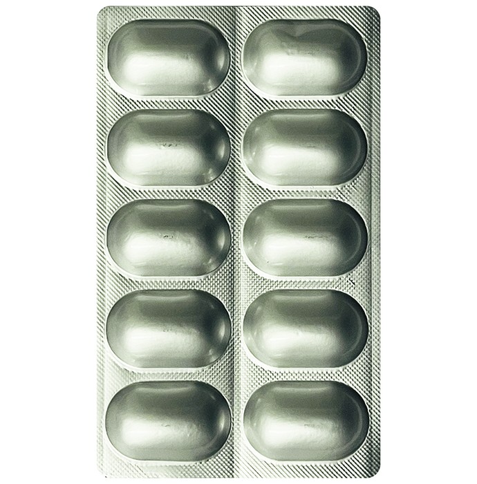 slide-1