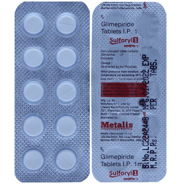 slide-2