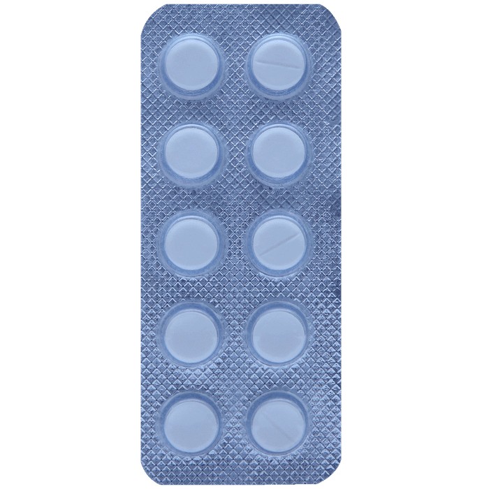 slide-0