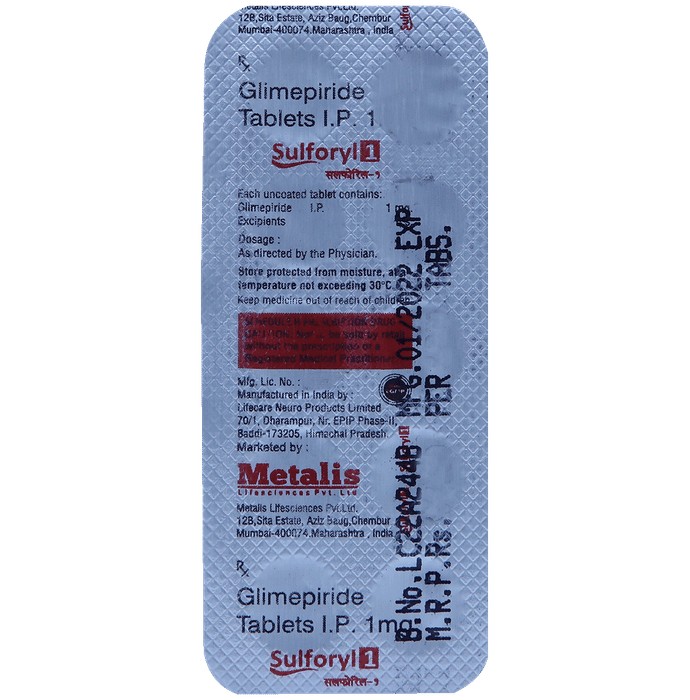slide-1