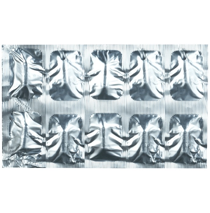 slide-5