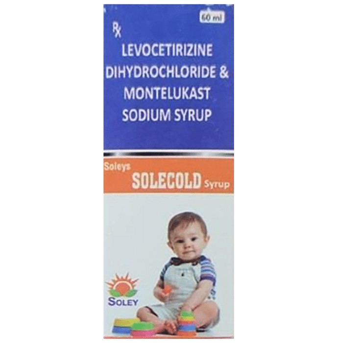 slide-1