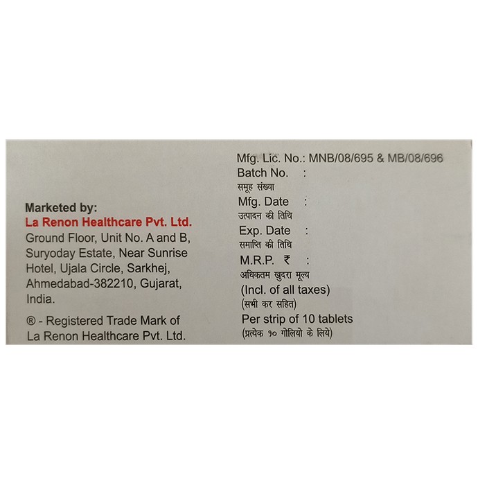 slide-2