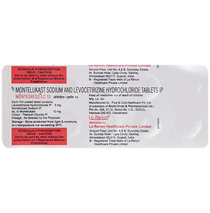 slide-5