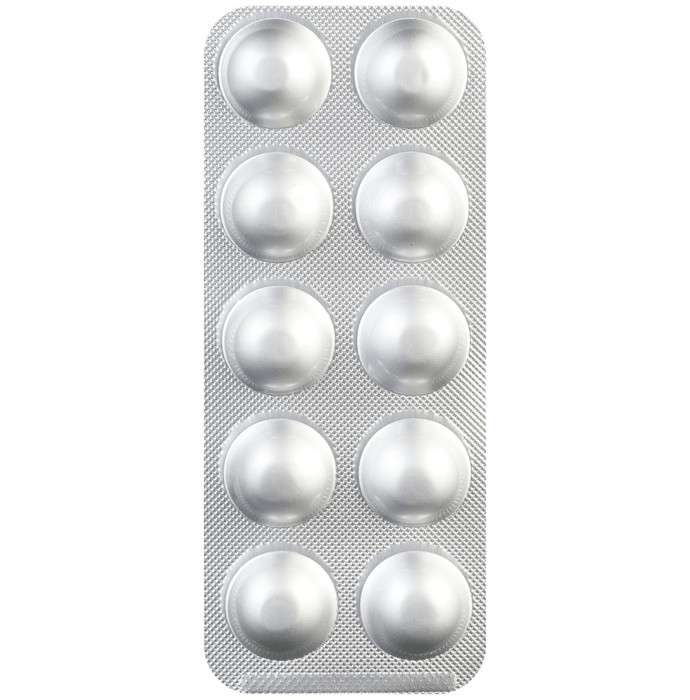slide-3