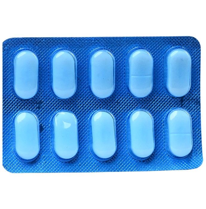 slide-2