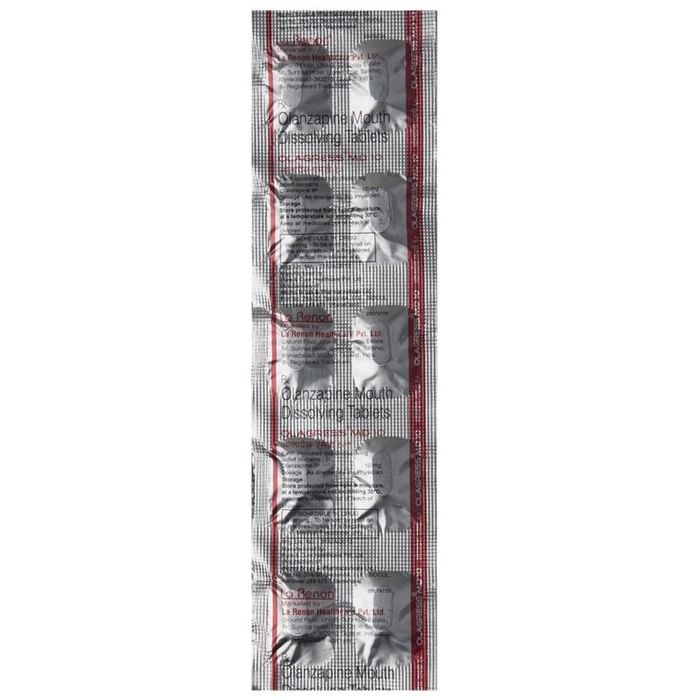 slide-4
