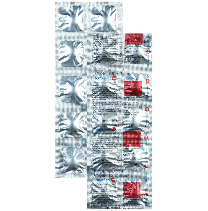 slide-2