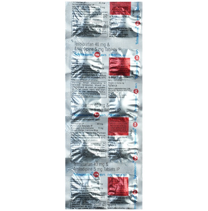 slide-1