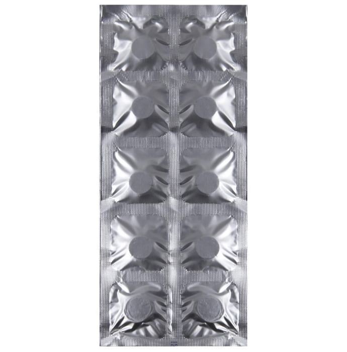 slide-5