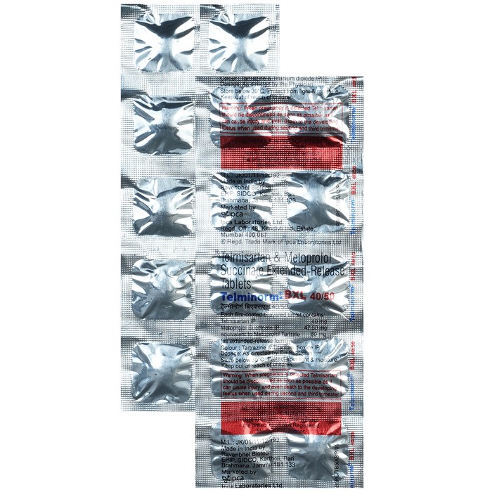 slide-2