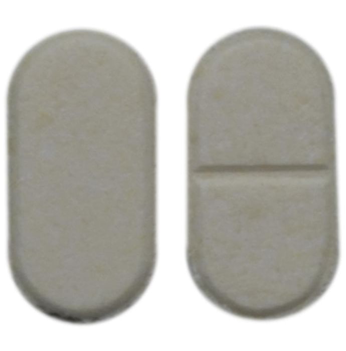 slide-2