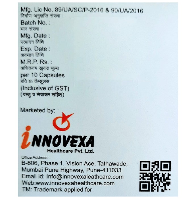 slide-2