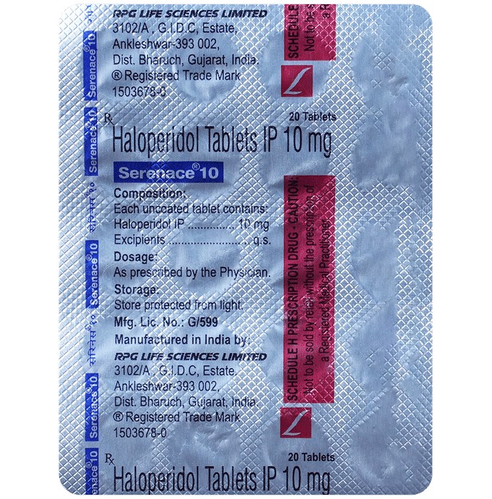 slide-2