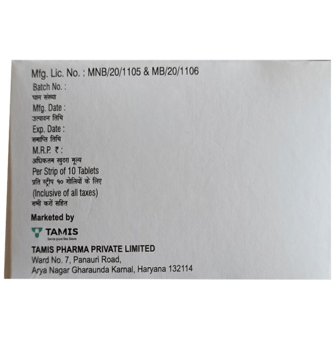 slide-2