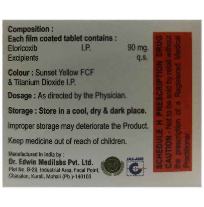 slide-1