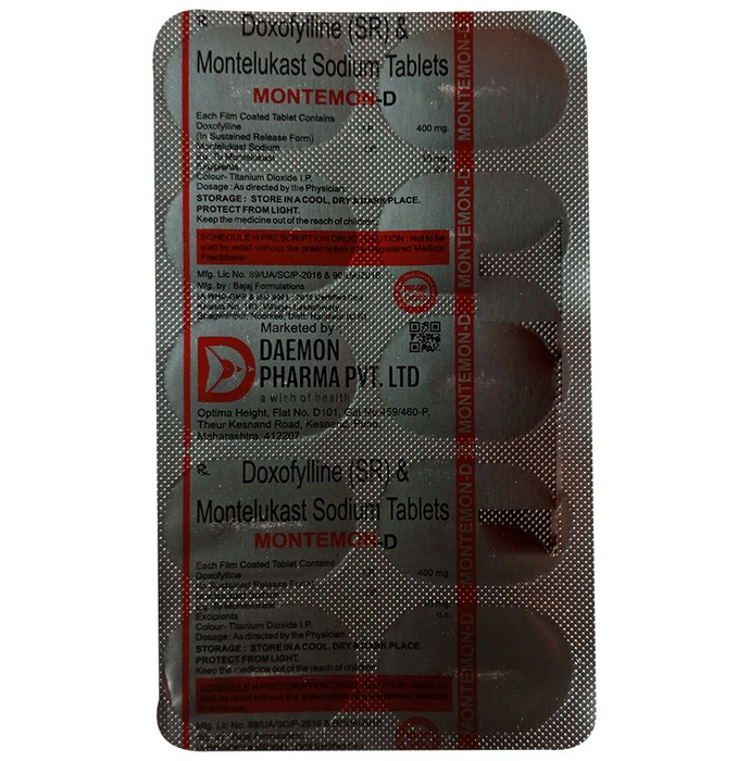 slide-2
