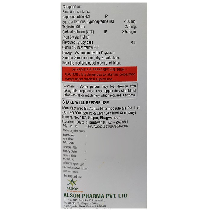 slide-1