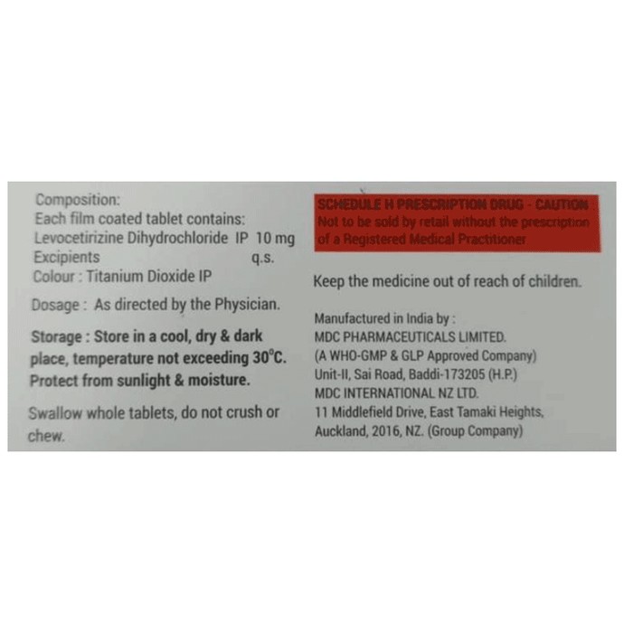 slide-1