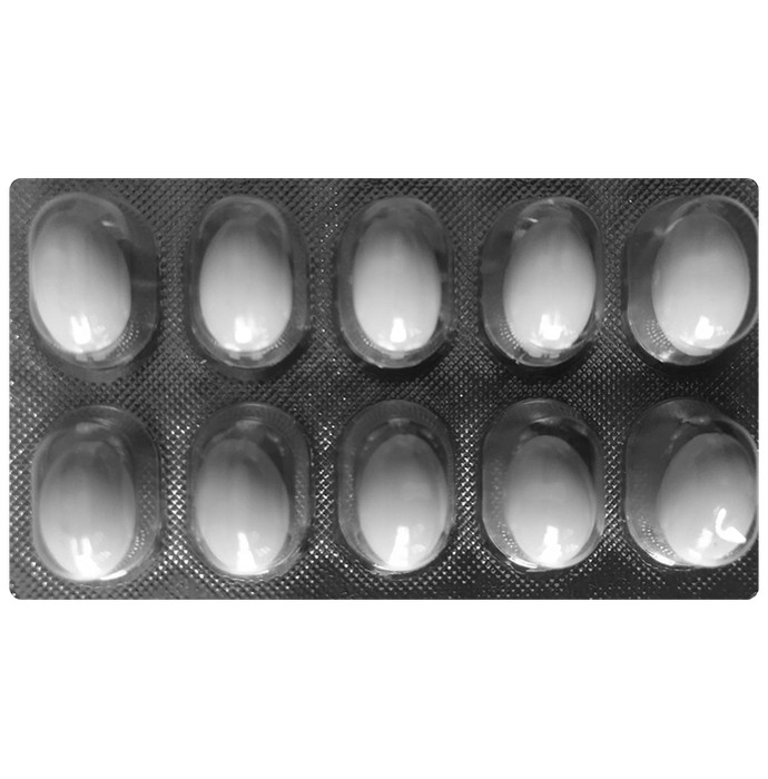 slide-2