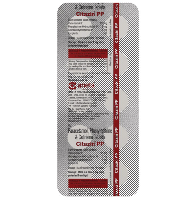 slide-2