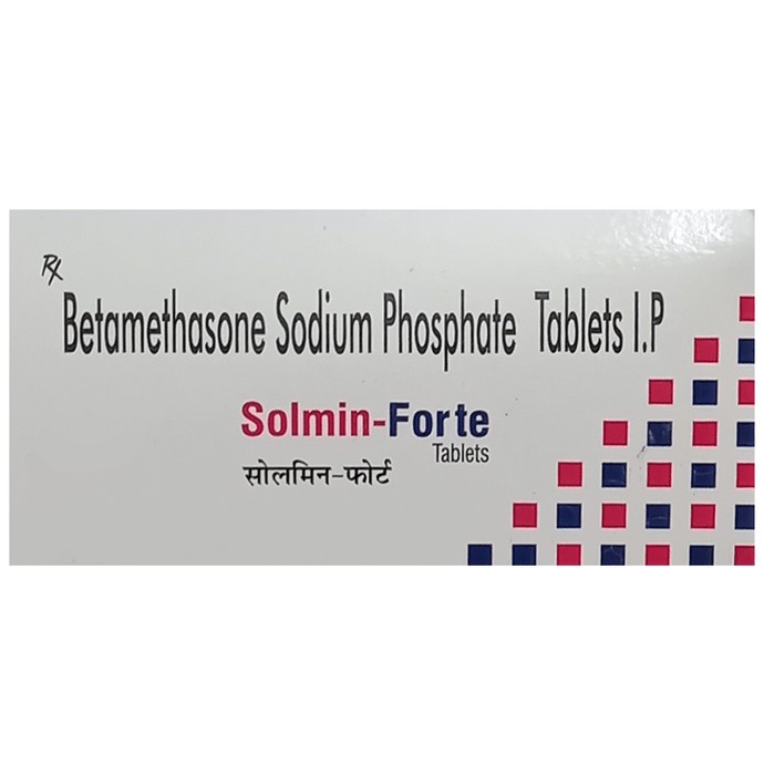slide-1