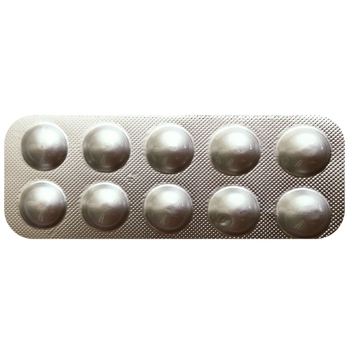 slide-2