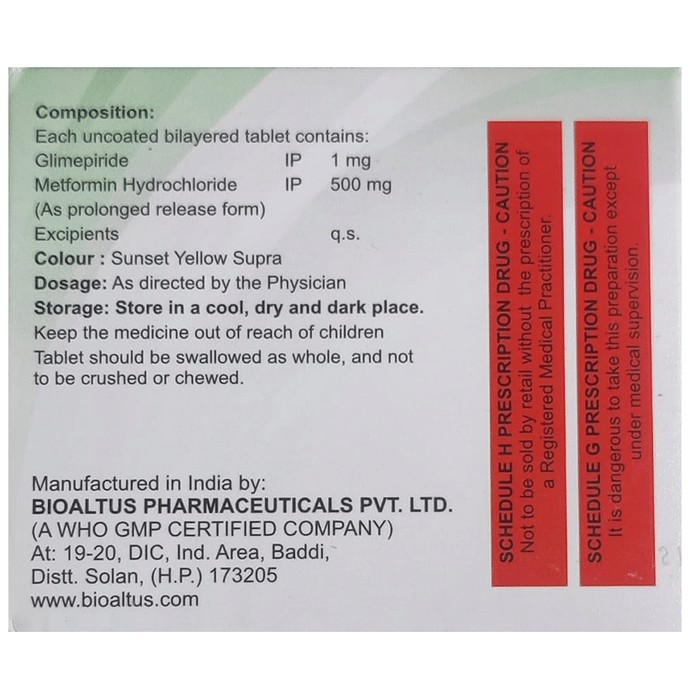 slide-2