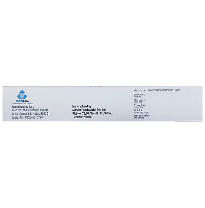slide-1
