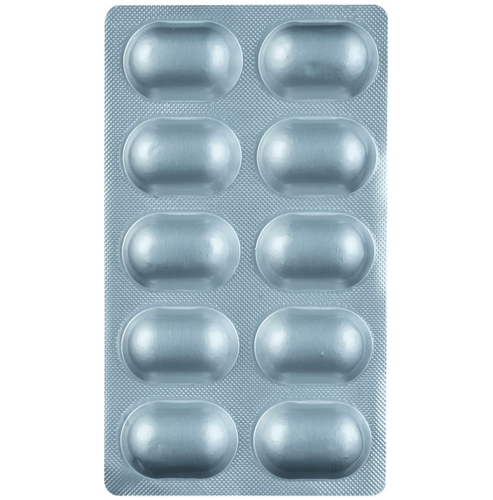 slide-3