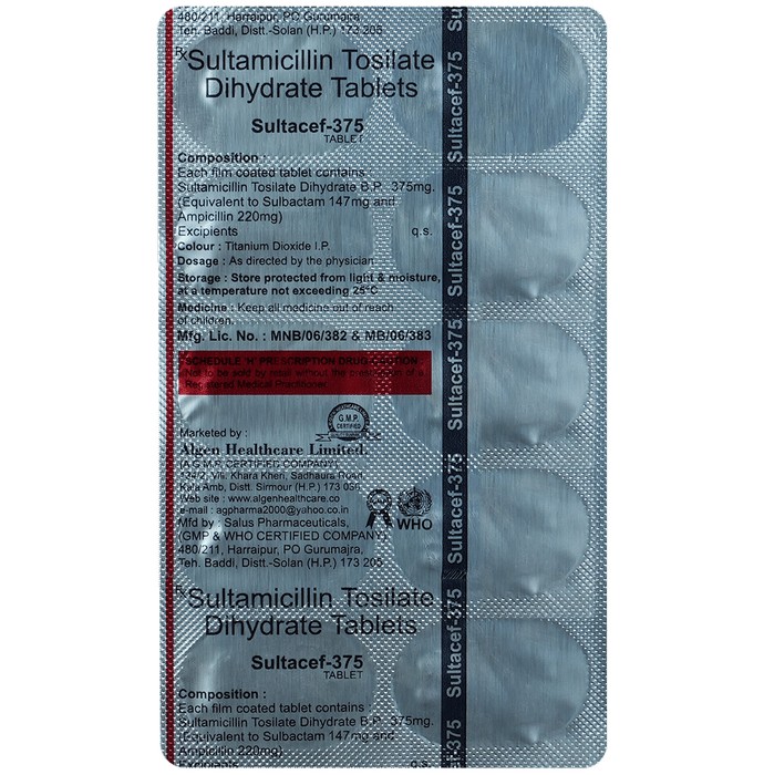 slide-4