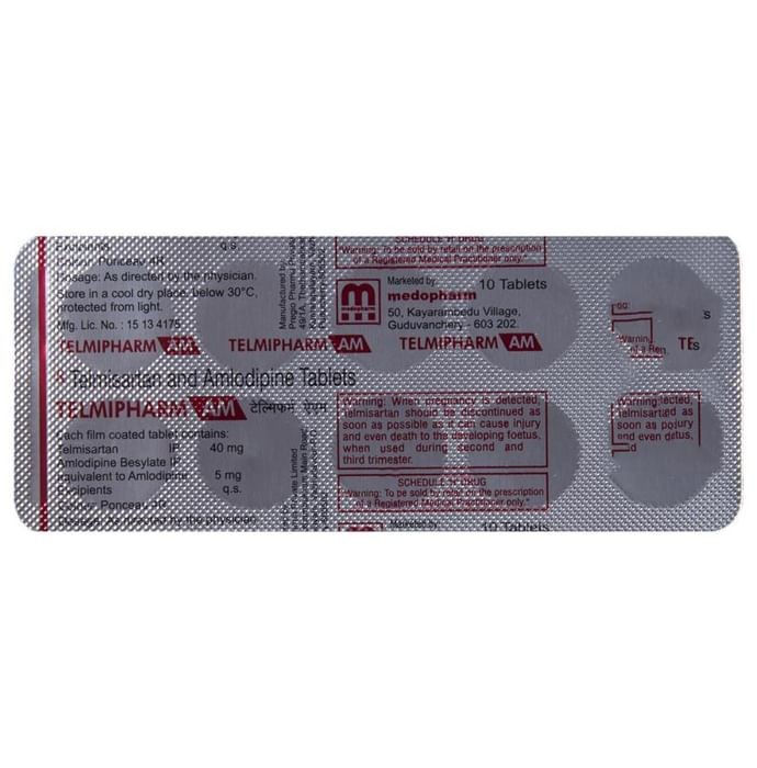 slide-1