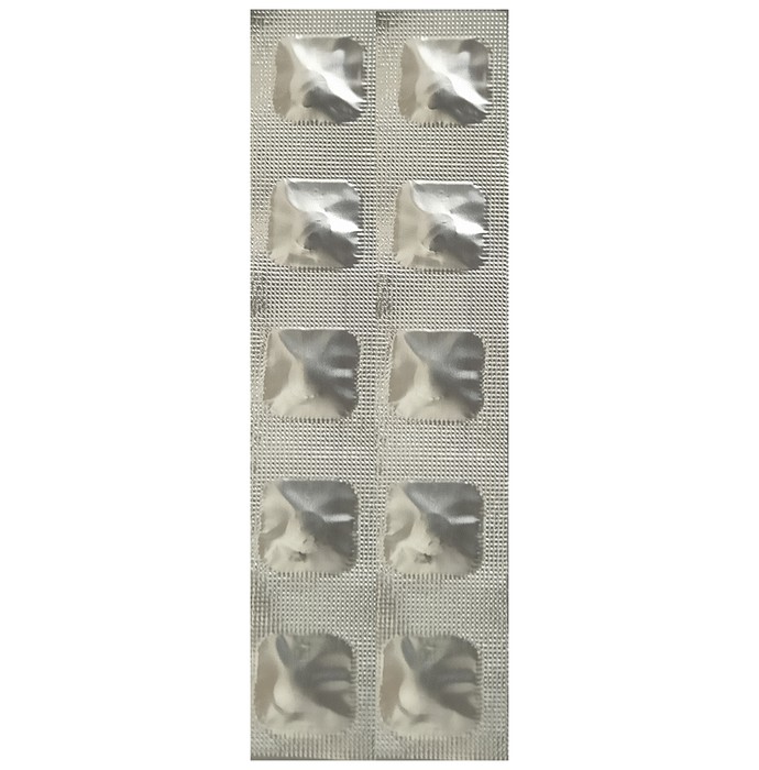 slide-3