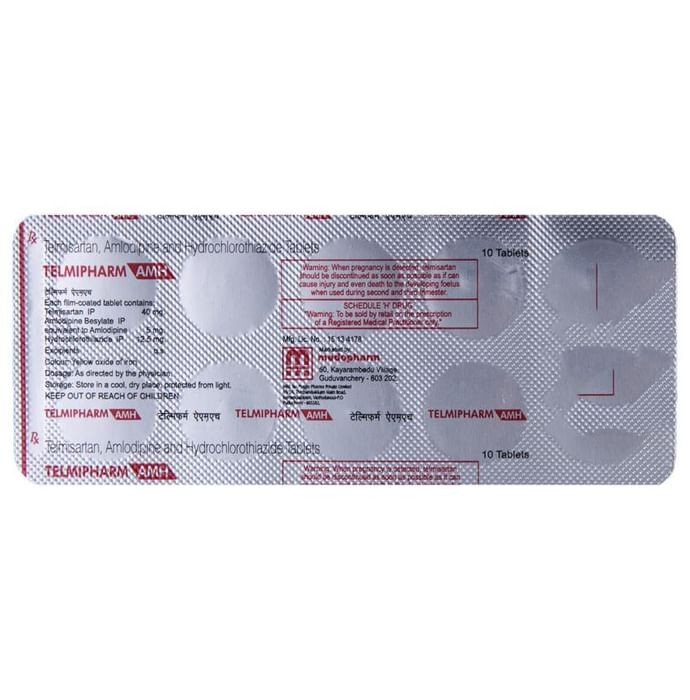 slide-4