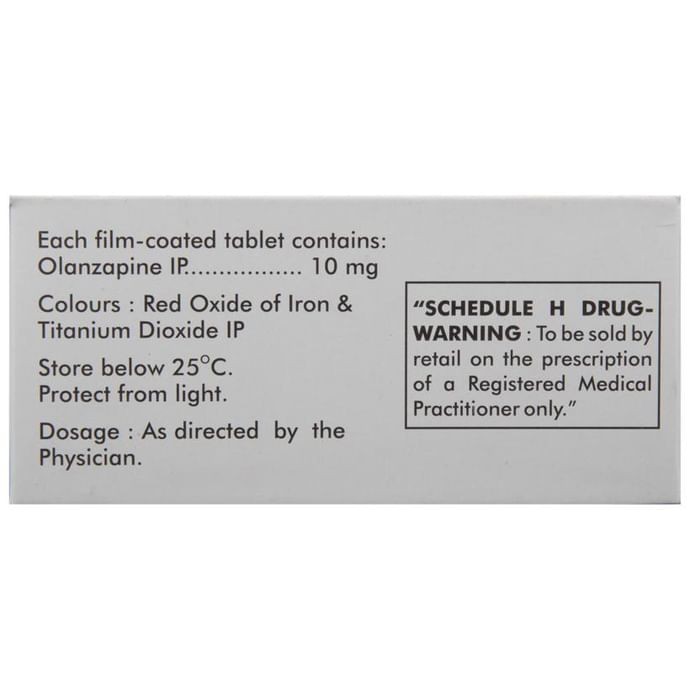 slide-1