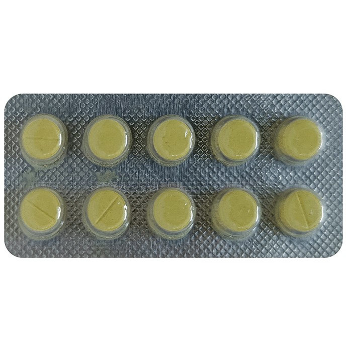 slide-2
