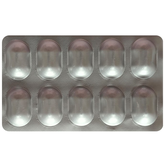 slide-1