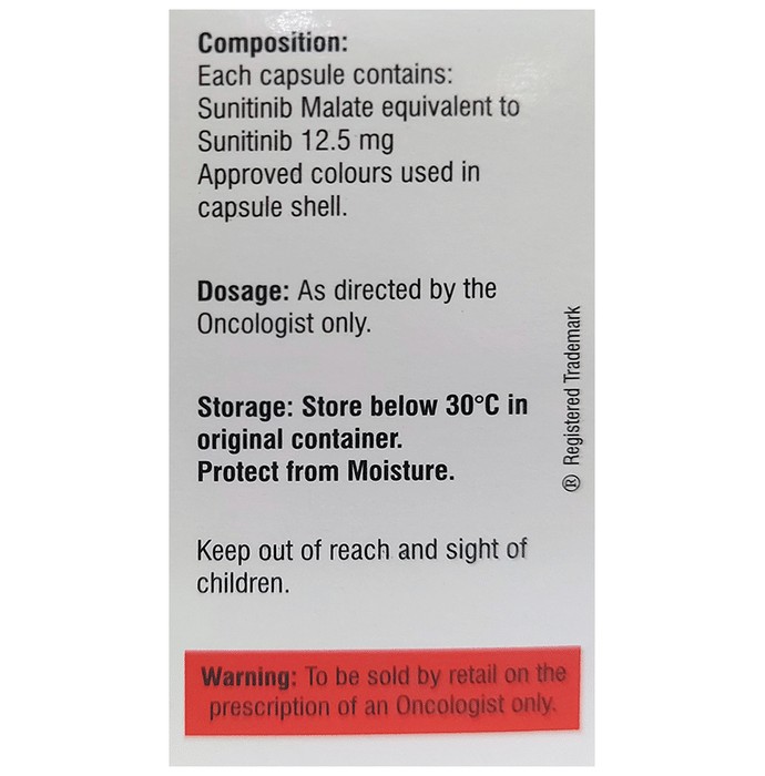 slide-2