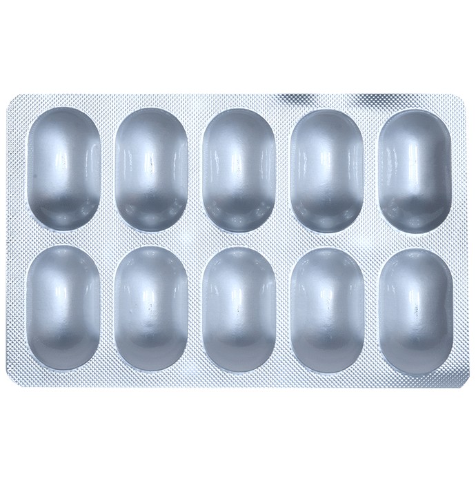 slide-2
