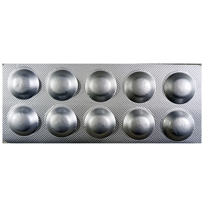 slide-2
