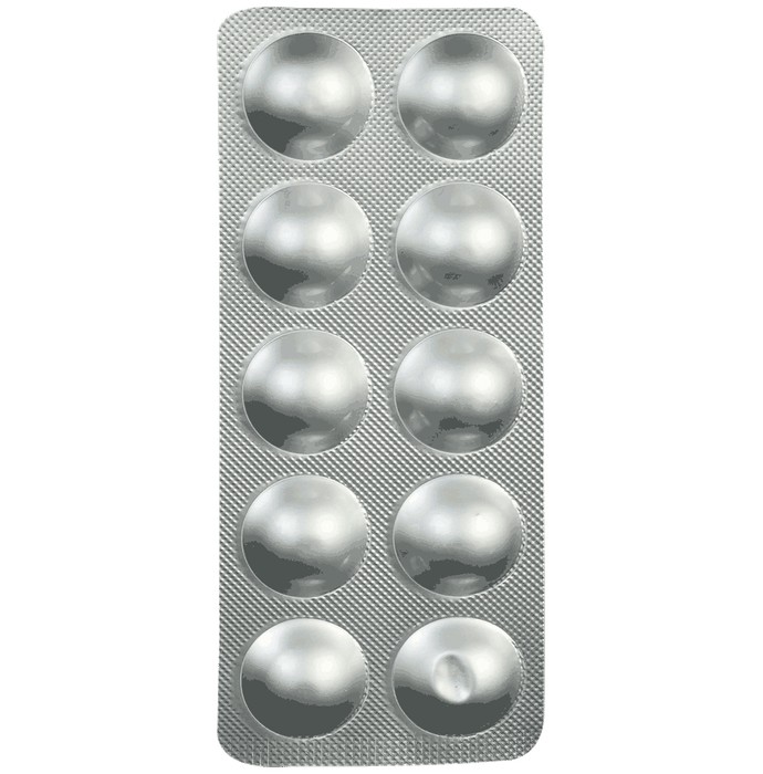 slide-4