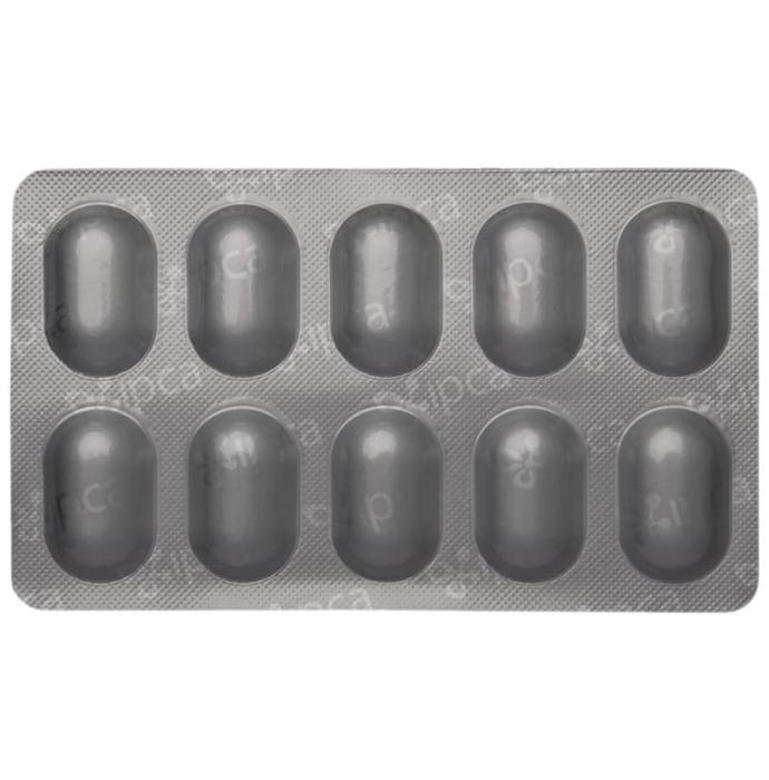 slide-1