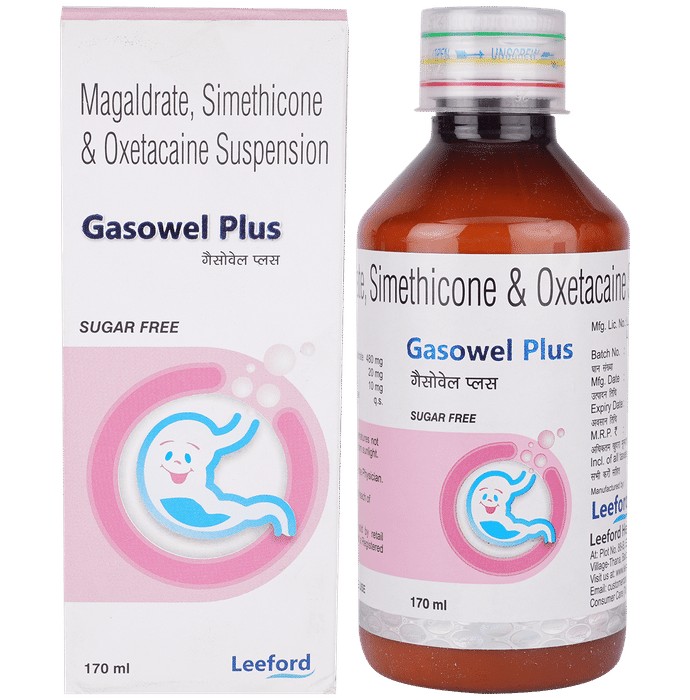 slide-5