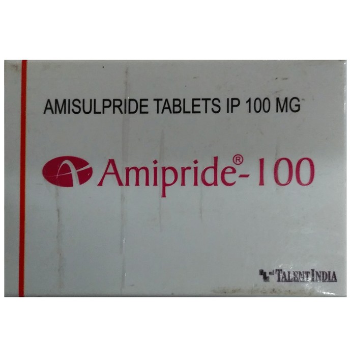 slide-2