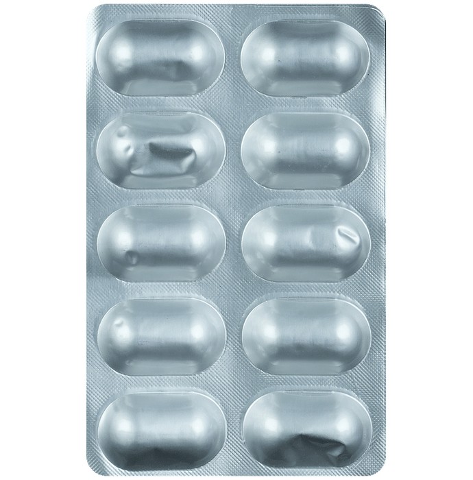 slide-1