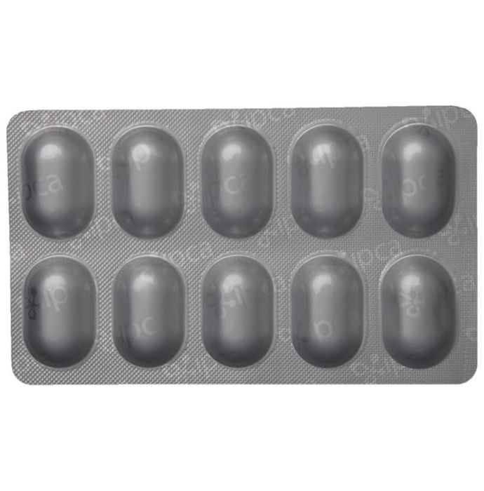 slide-4