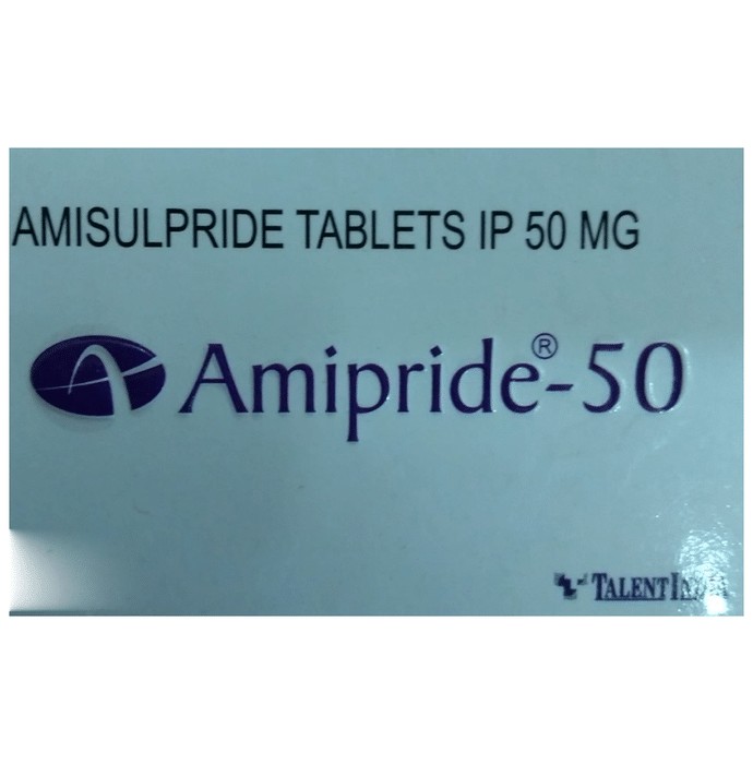 slide-2