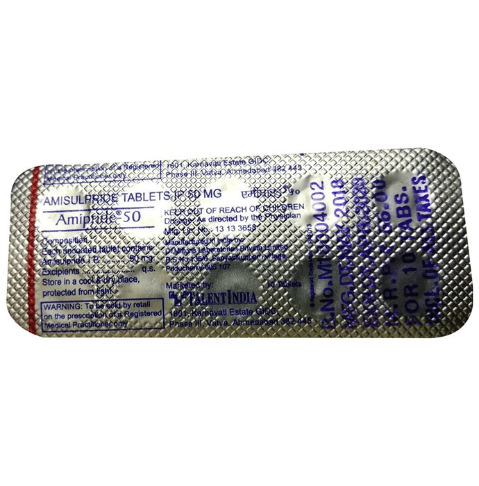 slide-1