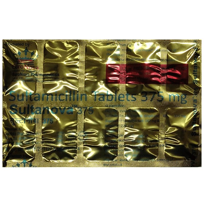 slide-2