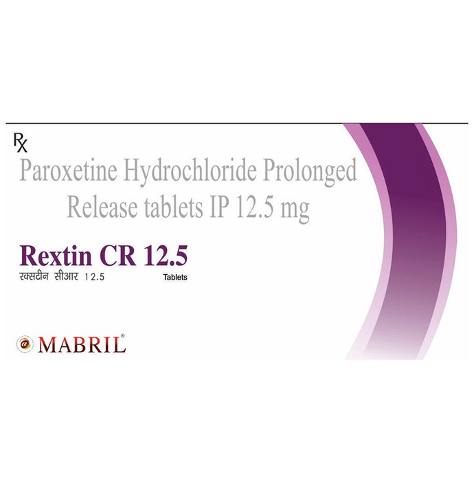 slide-2